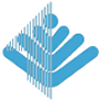 Client Image
