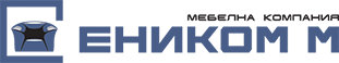 Client Image