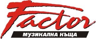 Client Image