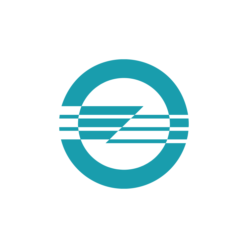 Client Image